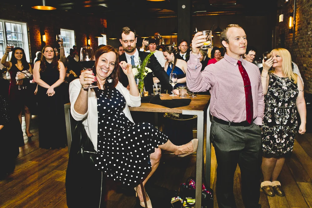 Chicago Wedding Photographers_Loft Lucia_JPP Studios_CL_119.JPG