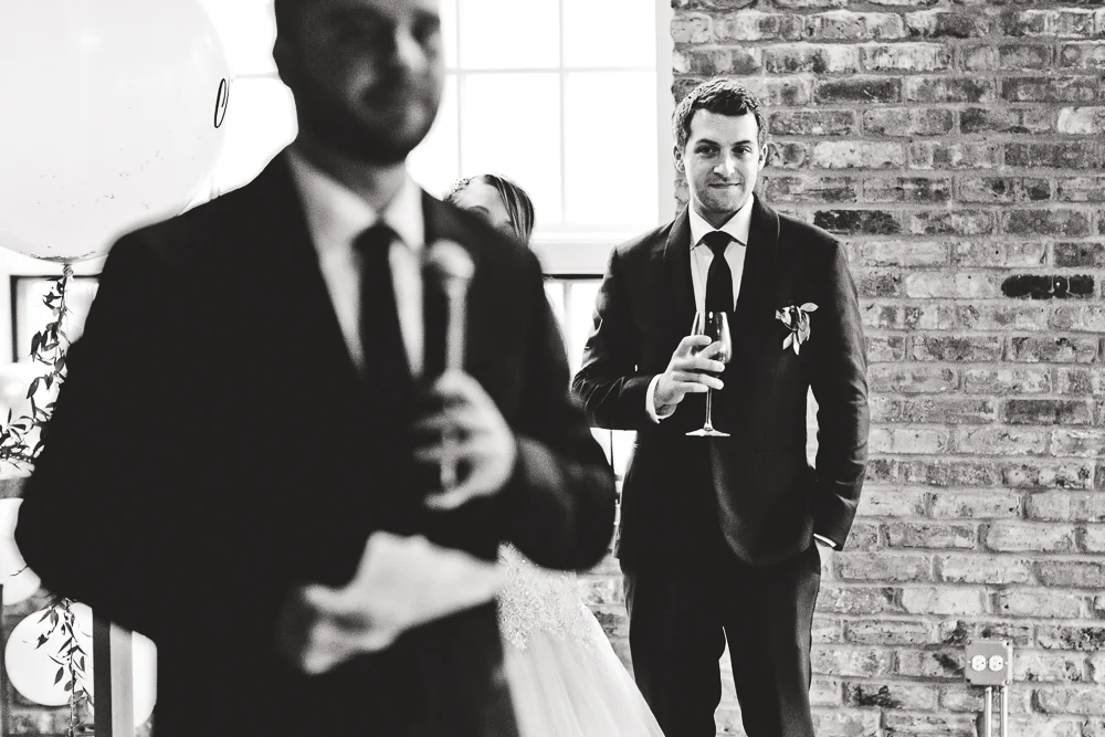 Chicago Wedding Photographers_Loft Lucia_JPP Studios_CL_121.JPG