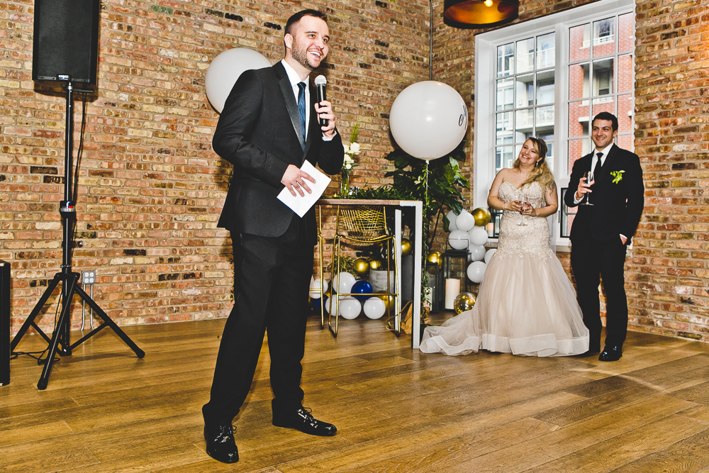 Chicago Wedding Photographers_Loft Lucia_JPP Studios_CL_120.JPG