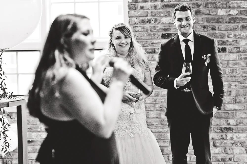 Chicago Wedding Photographers_Loft Lucia_JPP Studios_CL_123.JPG