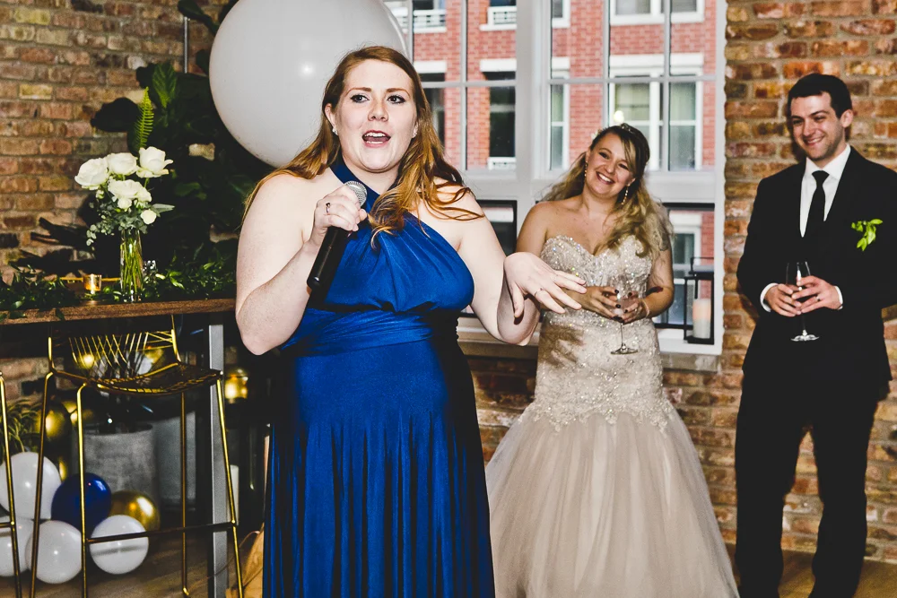 Chicago Wedding Photographers_Loft Lucia_JPP Studios_CL_122.JPG