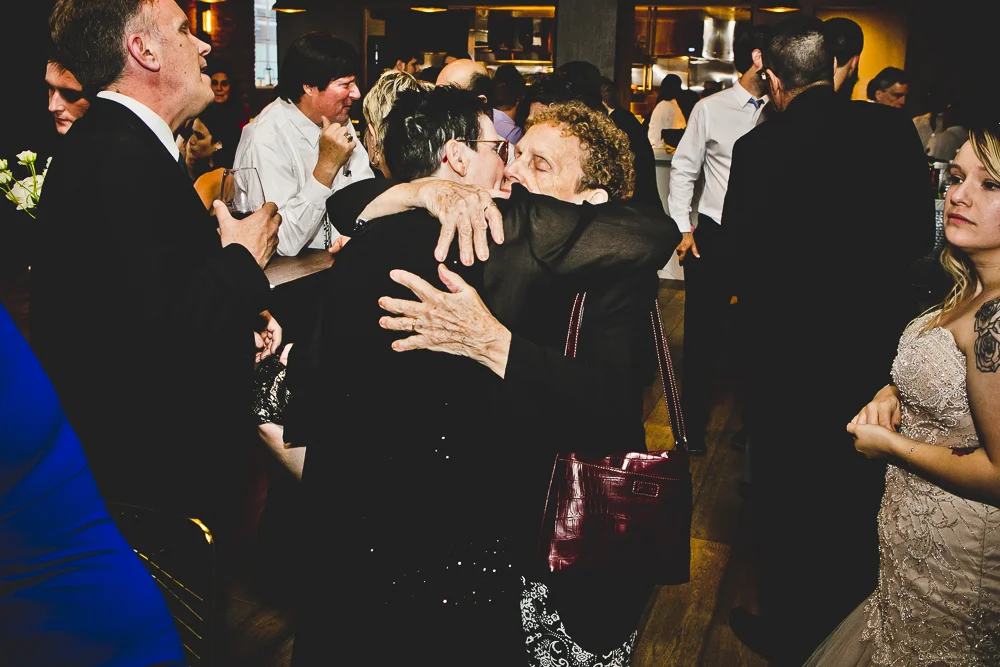 Chicago Wedding Photographers_Loft Lucia_JPP Studios_CL_124.JPG