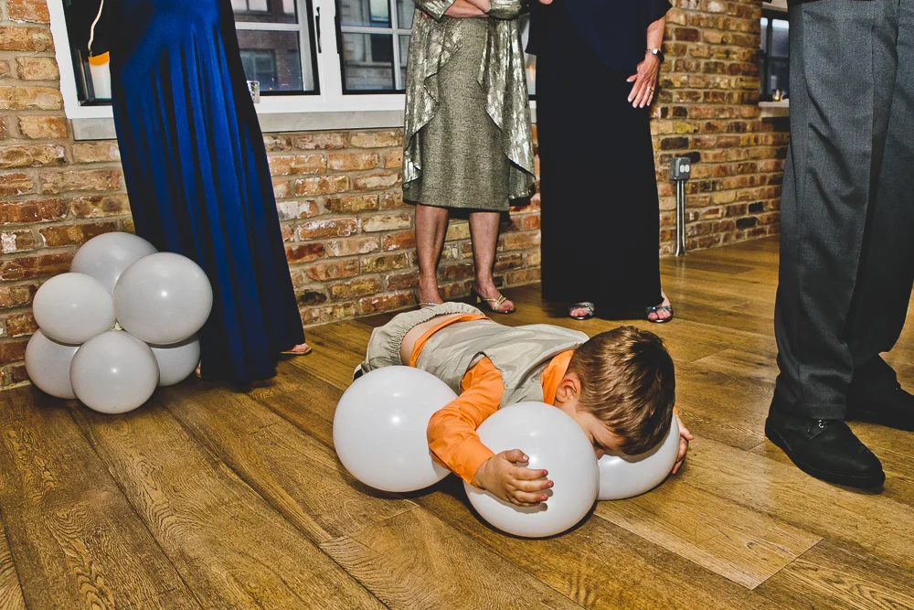 Chicago Wedding Photographers_Loft Lucia_JPP Studios_CL_126.JPG