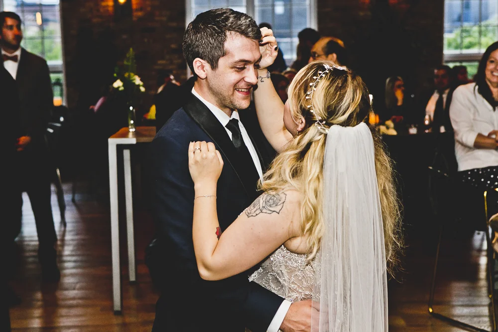 Chicago Wedding Photographers_Loft Lucia_JPP Studios_CL_127.JPG