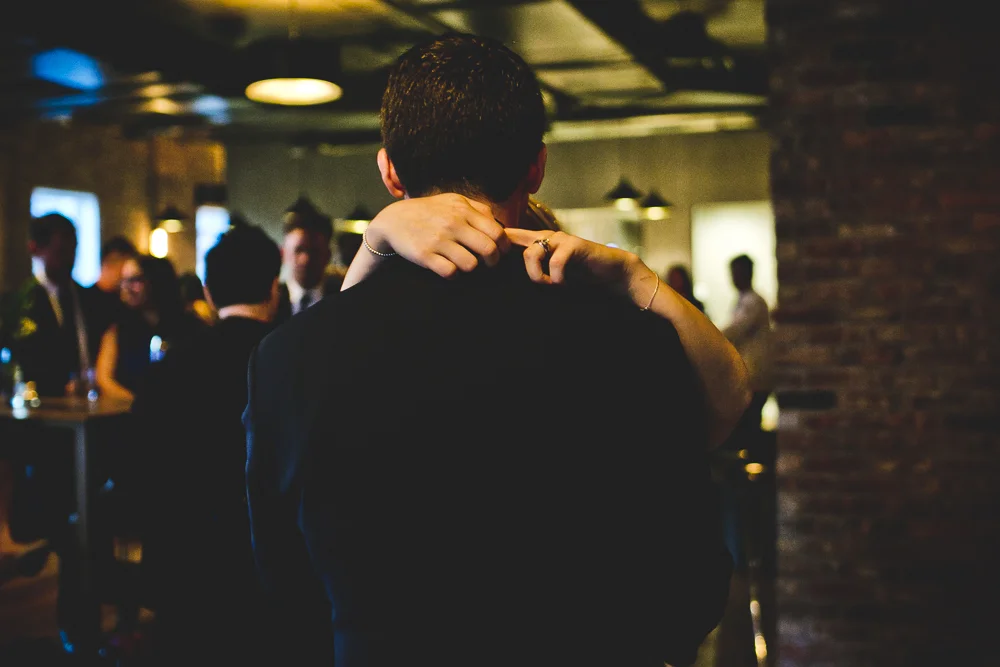 Chicago Wedding Photographers_Loft Lucia_JPP Studios_CL_130.JPG