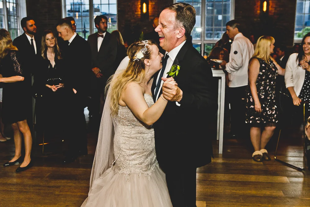 Chicago Wedding Photographers_Loft Lucia_JPP Studios_CL_131.JPG