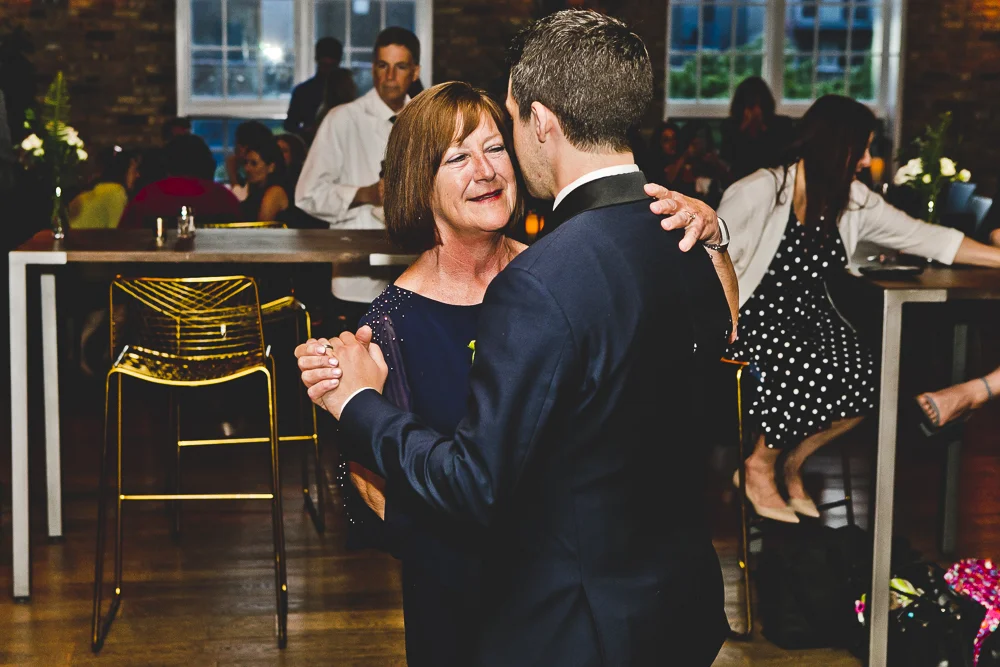 Chicago Wedding Photographers_Loft Lucia_JPP Studios_CL_134.JPG