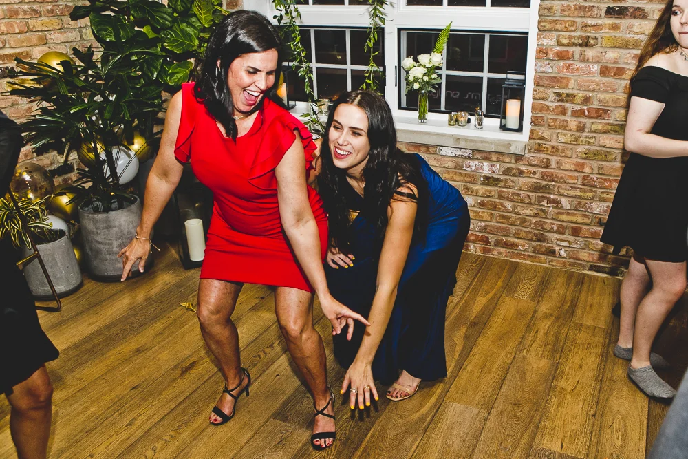 Chicago Wedding Photographers_Loft Lucia_JPP Studios_CL_136.JPG