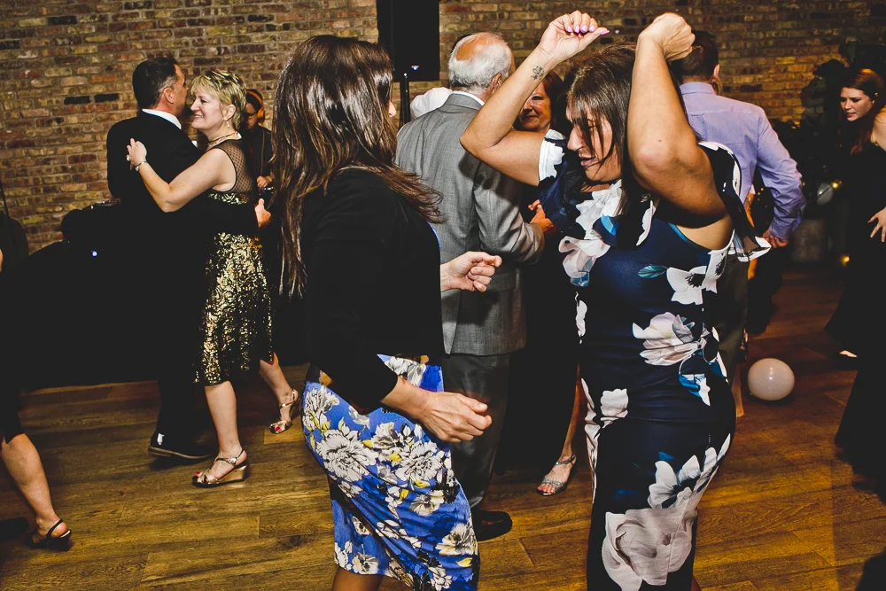 Chicago Wedding Photographers_Loft Lucia_JPP Studios_CL_137.JPG