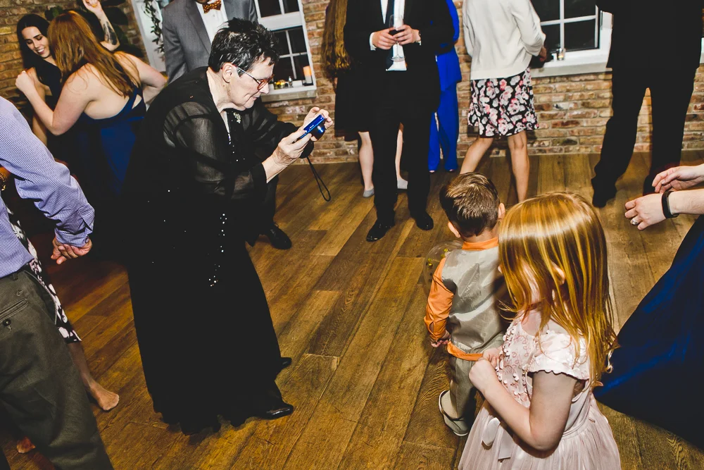 Chicago Wedding Photographers_Loft Lucia_JPP Studios_CL_138.JPG