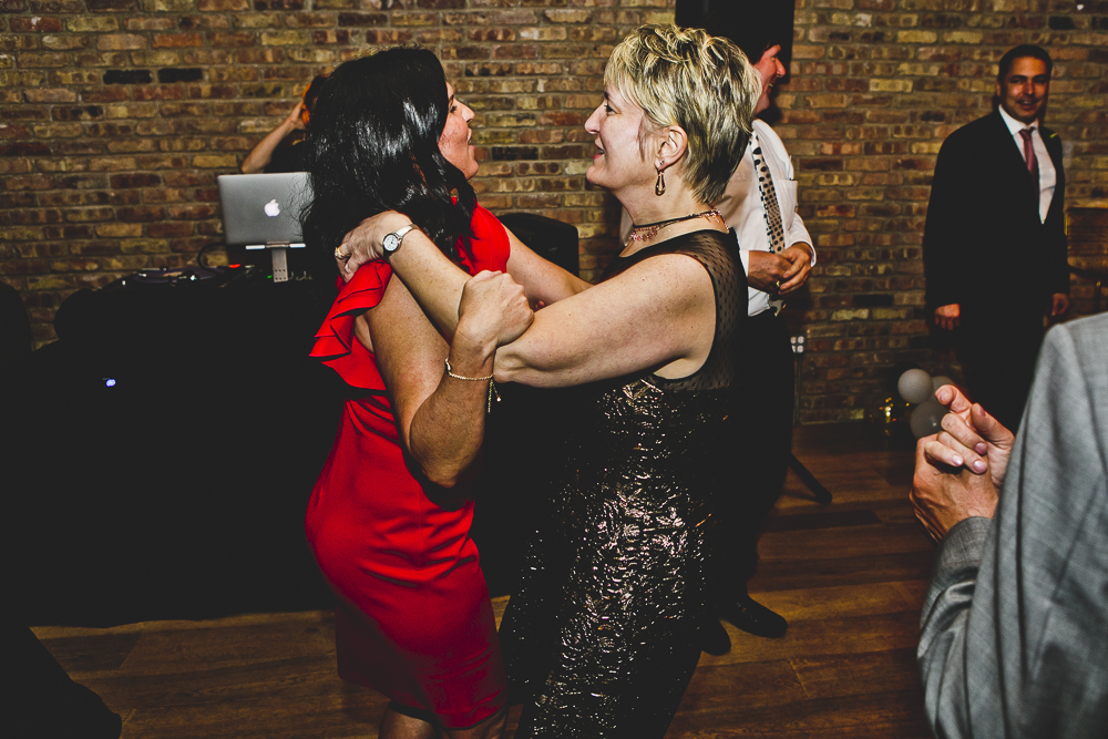 Chicago Wedding Photographers_Loft Lucia_JPP Studios_CL_139.JPG