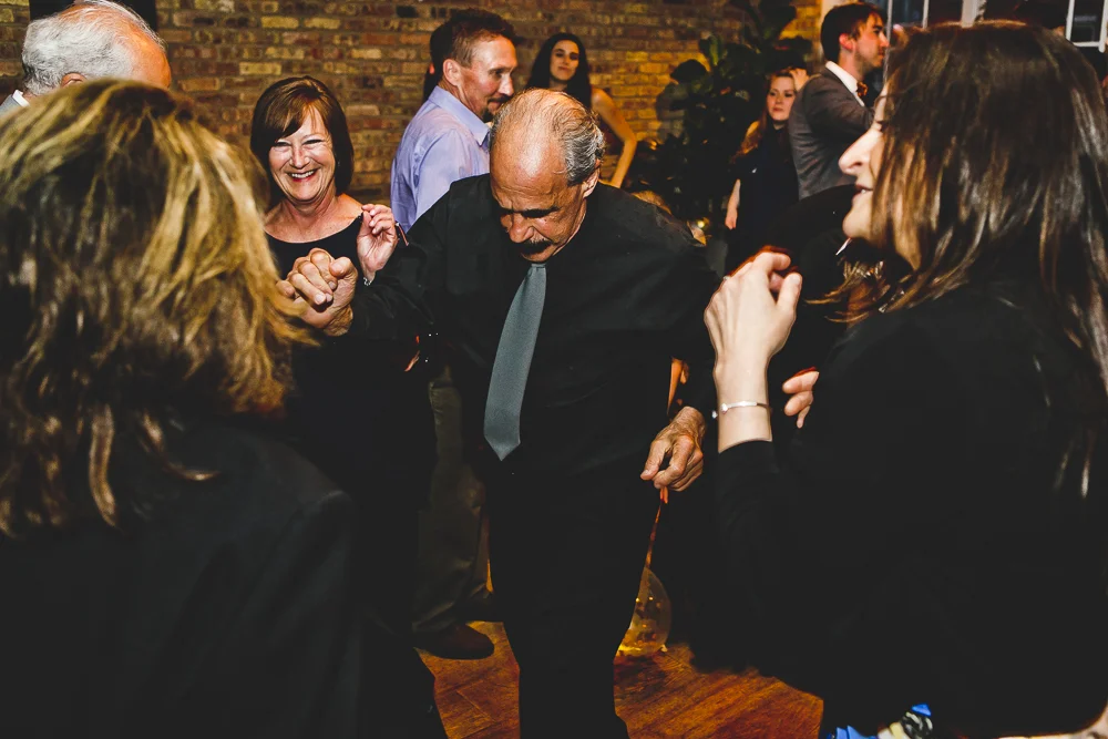 Chicago Wedding Photographers_Loft Lucia_JPP Studios_CL_141.JPG