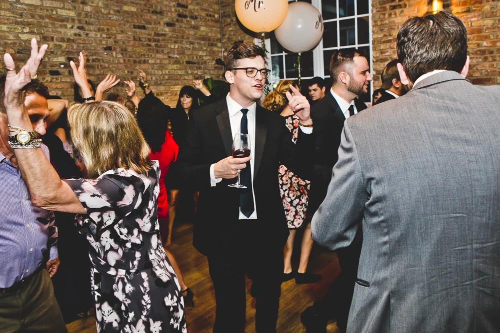 Chicago Wedding Photographers_Loft Lucia_JPP Studios_CL_143.JPG