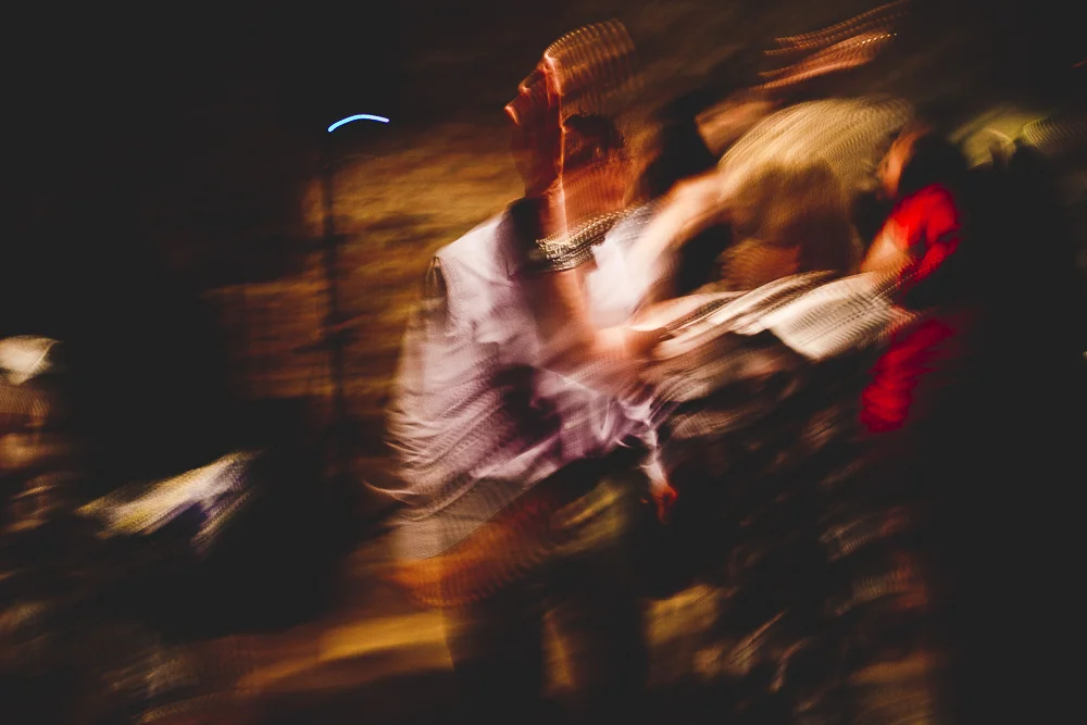 Chicago Wedding Photographers_Loft Lucia_JPP Studios_CL_144.JPG