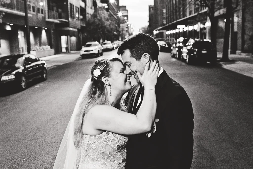 Chicago Wedding Photographers_Loft Lucia_JPP Studios_CL_146.JPG