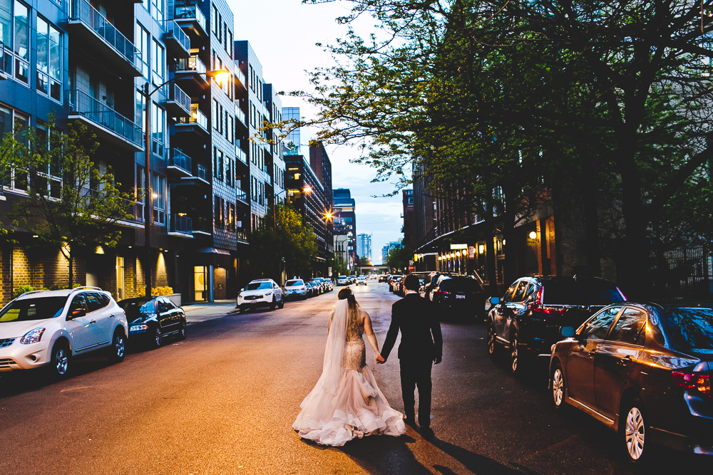 Chicago Wedding Photographers_Loft Lucia_JPP Studios_CL_145.JPG