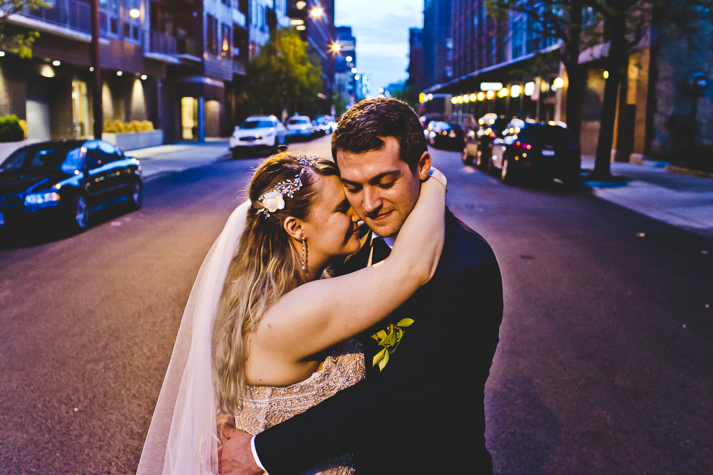 Chicago Wedding Photographers_Loft Lucia_JPP Studios_CL_147.JPG