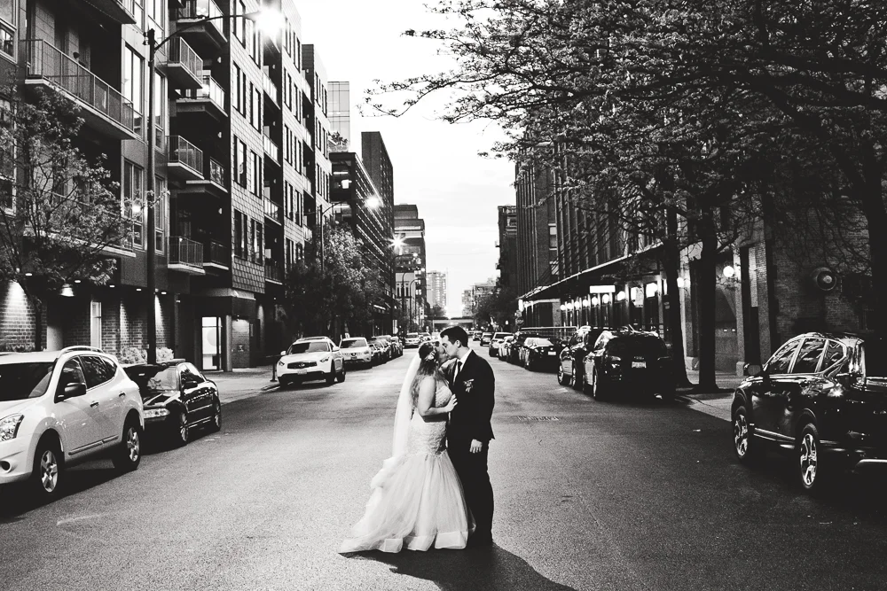 Chicago Wedding Photographers_Loft Lucia_JPP Studios_CL_148.JPG