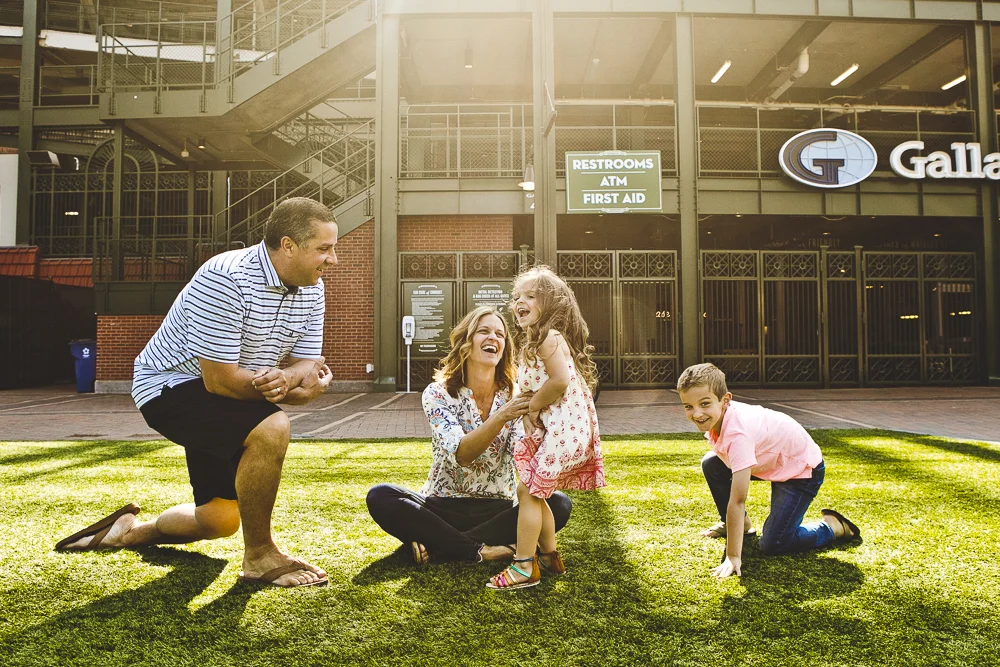 Chicago Family Photographers_Wrigley Field_S_06.JPG