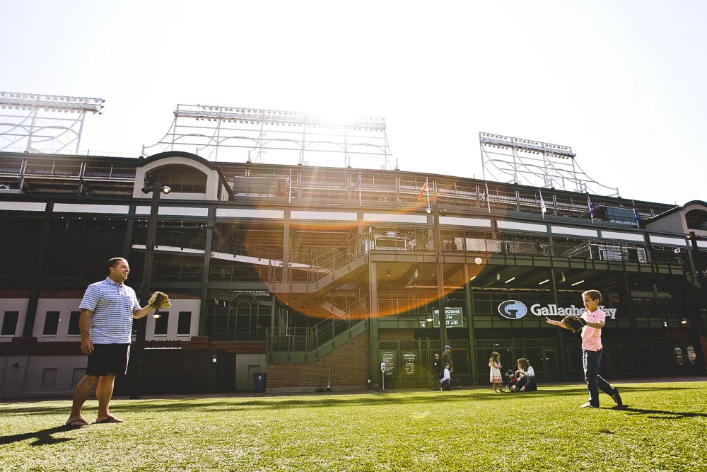 Chicago Family Photographers_Wrigley Field_S_07.JPG