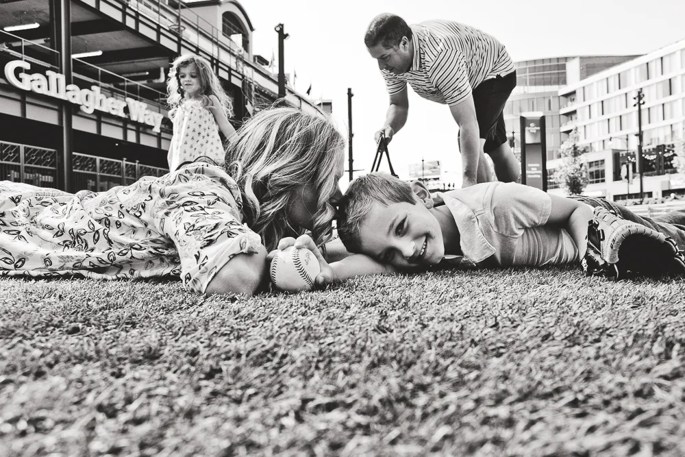 Chicago Family Photographers_Wrigley Field_S_12.JPG