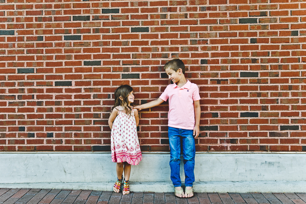 Chicago Family Photographers_Wrigley Field_S_21.JPG