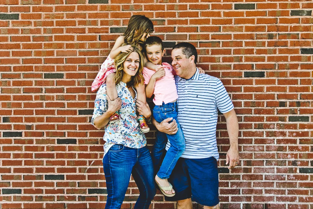 Chicago Family Photographers_Wrigley Field_S_20.JPG