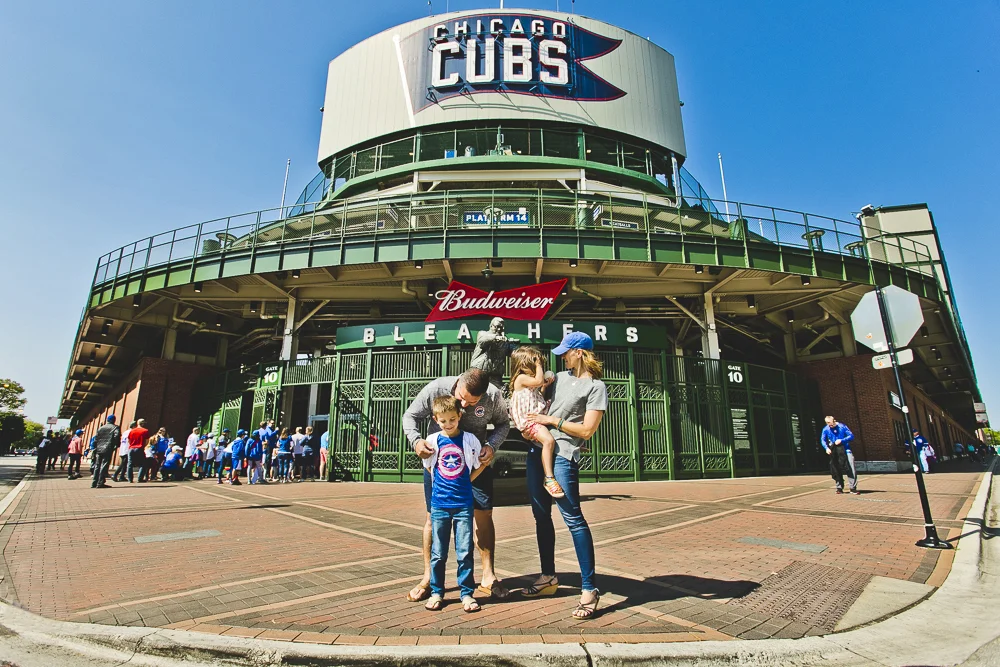 Chicago Family Photographers_Wrigley Field_S_23.JPG