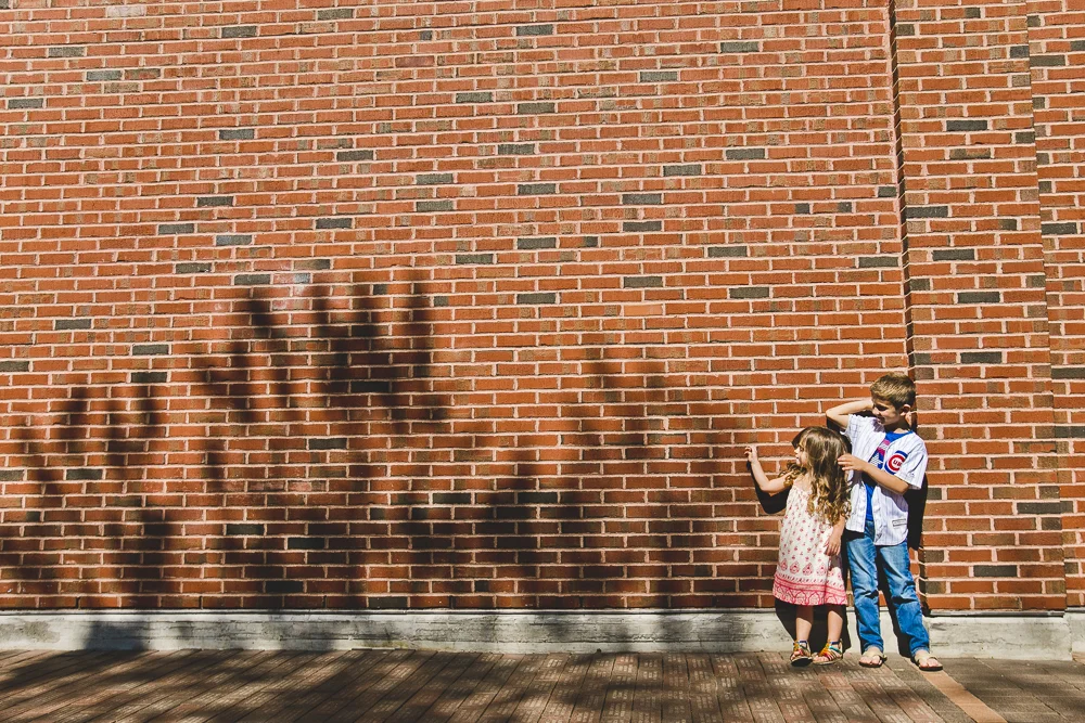 Chicago Family Photographers_Wrigley Field_S_24.JPG