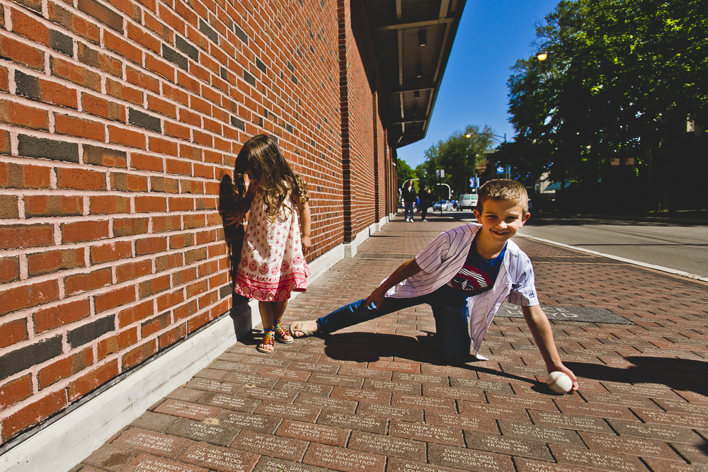 Chicago Family Photographers_Wrigley Field_S_25.JPG