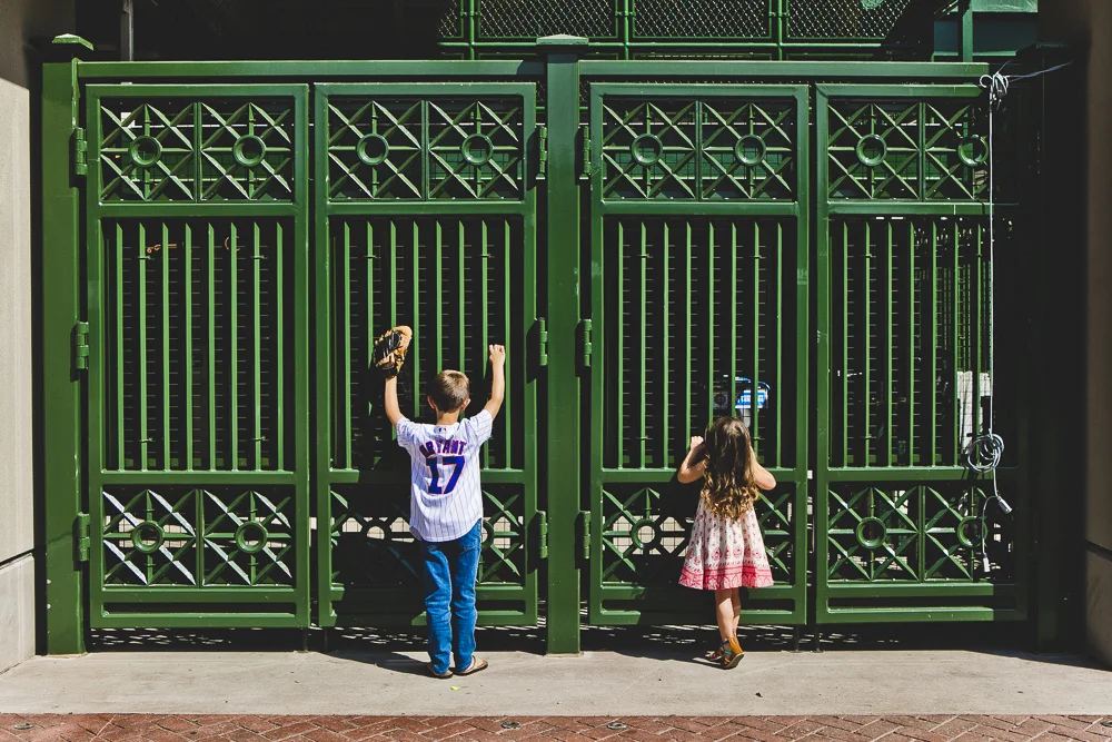 Chicago Family Photographers_Wrigley Field_S_26.JPG