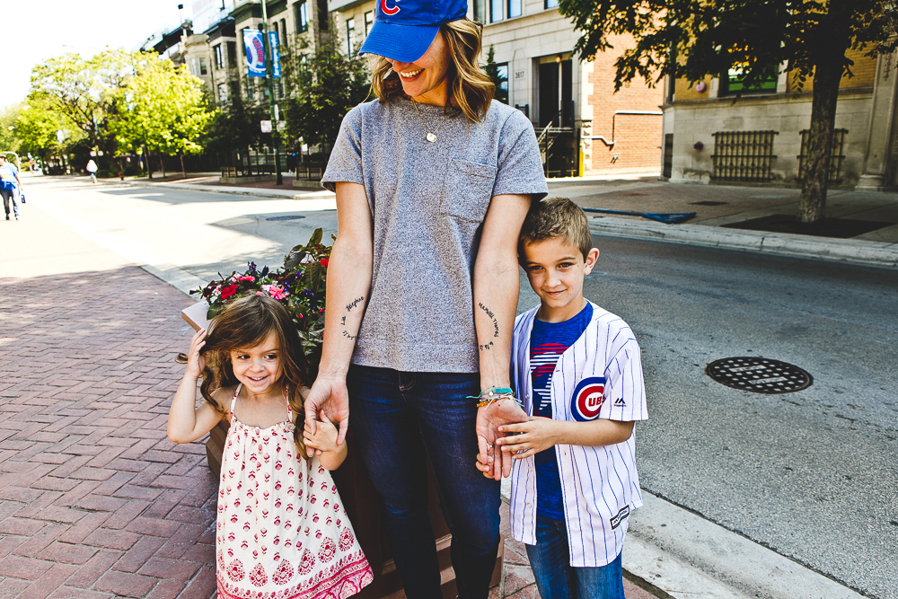 Chicago Family Photographers_Wrigley Field_S_27.JPG