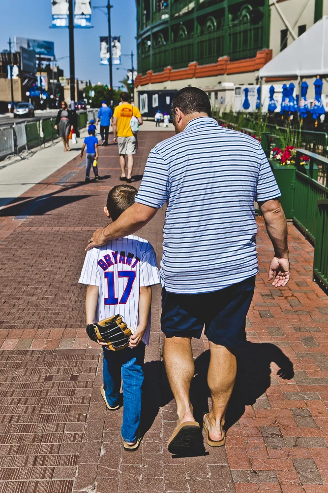 Chicago Family Photographers_Wrigley Field_S_28.JPG