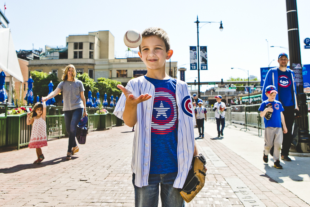 Chicago Family Photographers_Wrigley Field_S_30.JPG