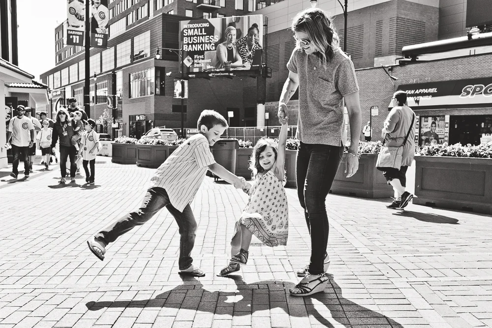 Chicago Family Photographers_Wrigley Field_S_32.JPG