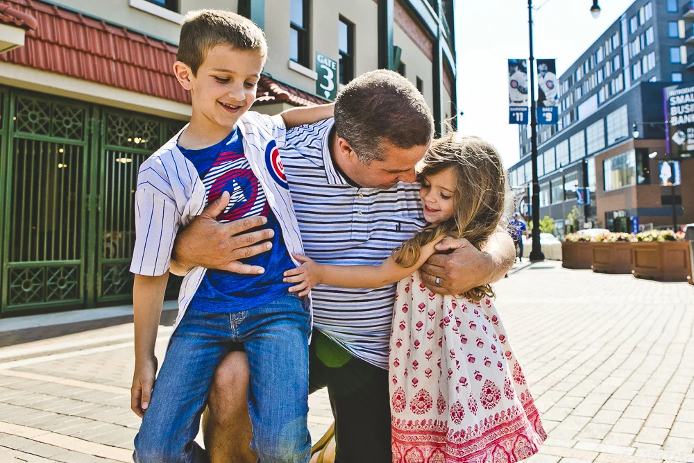 Chicago Family Photographers_Wrigley Field_S_33.JPG