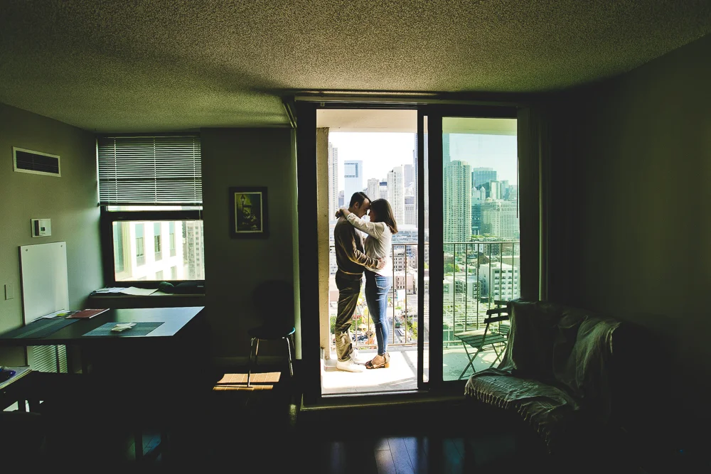 Chicago Engagement Session_JPP Studios_MM_02.JPG