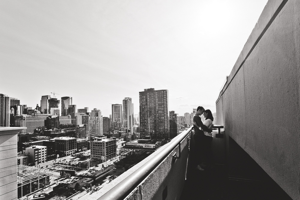 Chicago Engagement Session_JPP Studios_MM_05.JPG