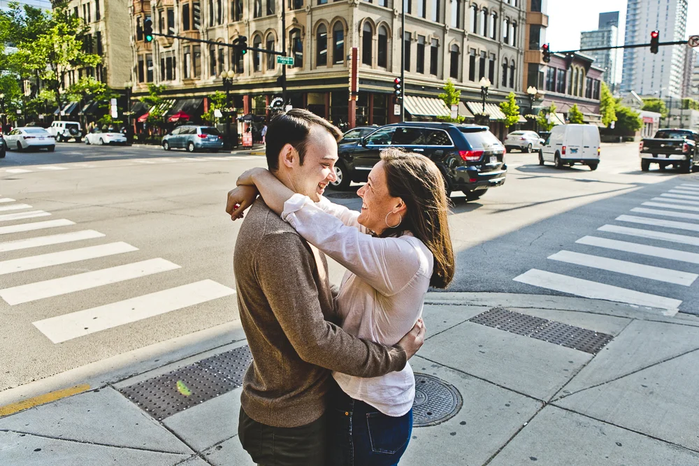 Chicago Engagement Session_JPP Studios_MM_08.JPG