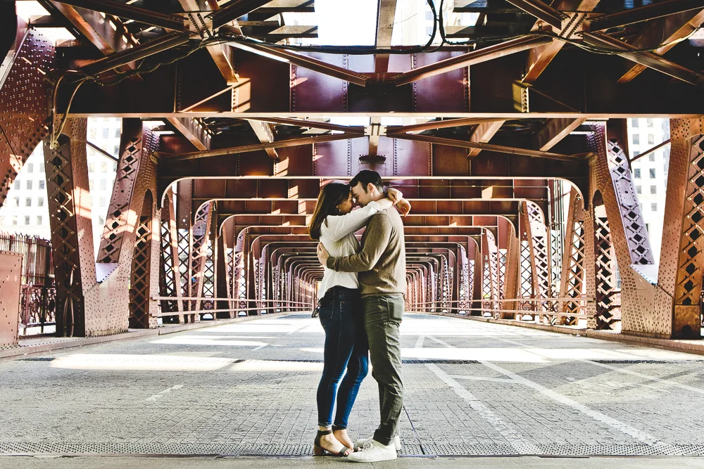 Chicago Engagement Session_JPP Studios_MM_11.JPG