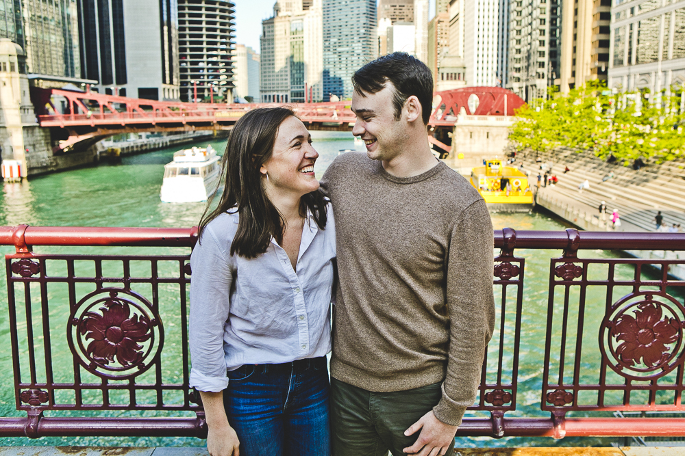 Chicago Engagement Session_JPP Studios_MM_12.JPG