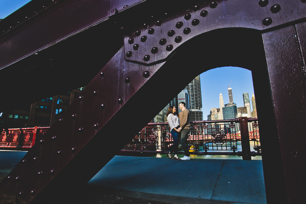 Chicago Engagement Session_JPP Studios_MM_13.JPG