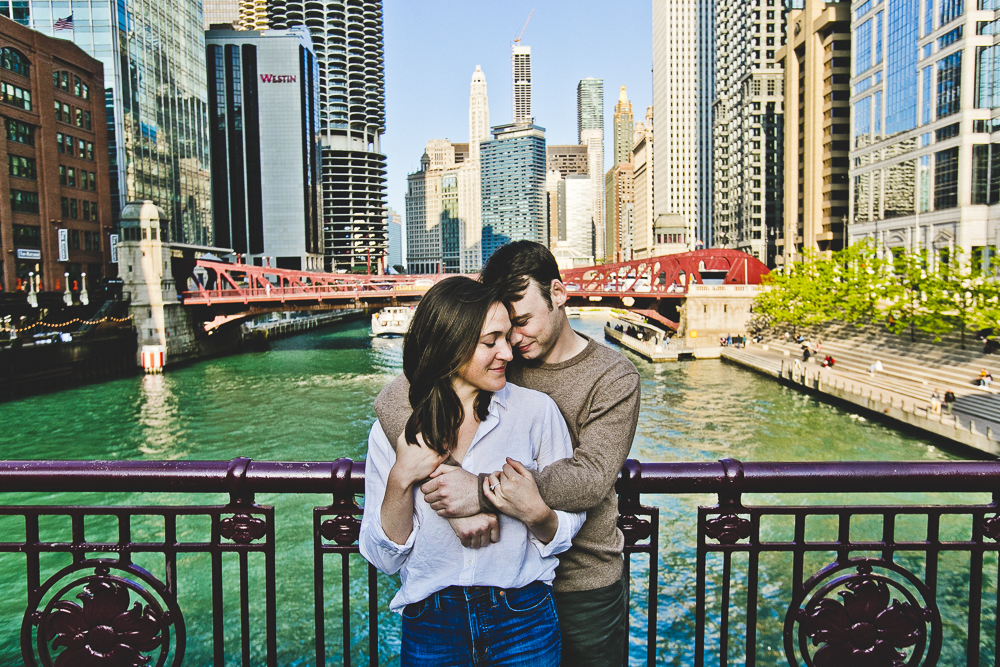 Chicago Engagement Session_JPP Studios_MM_16.JPG