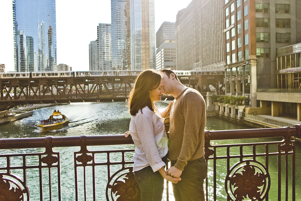 Chicago Engagement Session_JPP Studios_MM_19.JPG