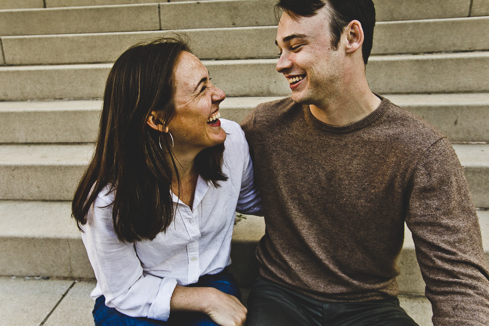 Chicago Engagement Session_JPP Studios_MM_20.JPG