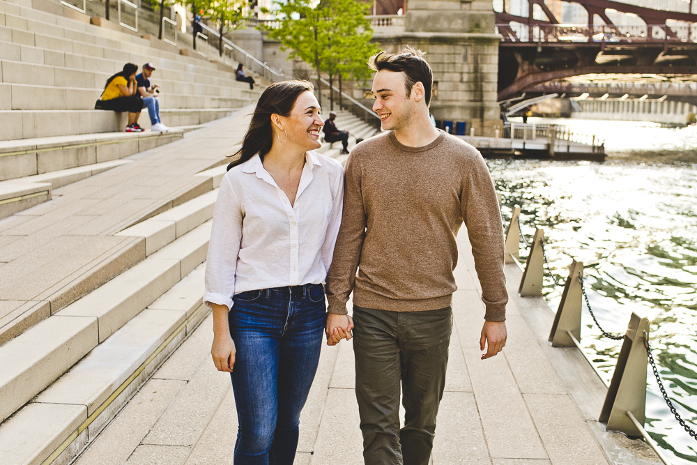 Chicago Engagement Session_JPP Studios_MM_22.JPG