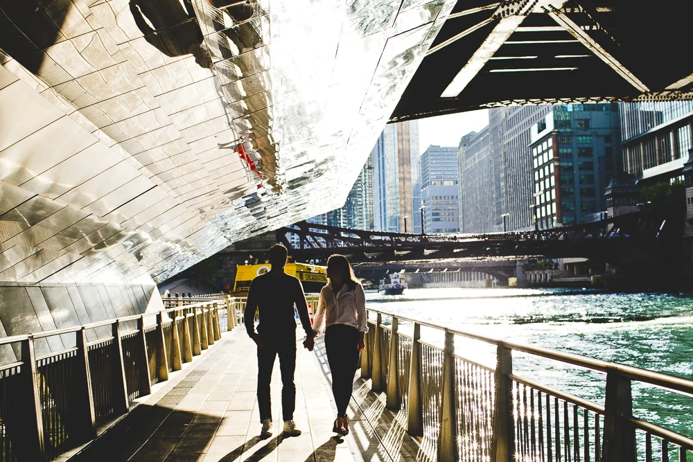 Chicago Engagement Session_JPP Studios_MM_24.JPG