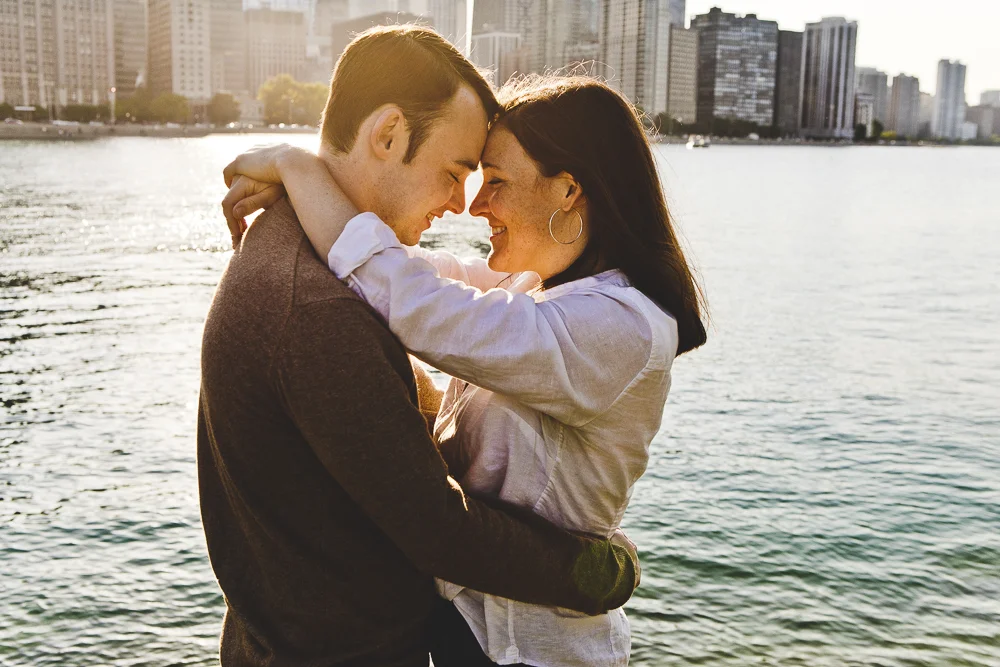 Chicago Engagement Session_JPP Studios_MM_27.JPG