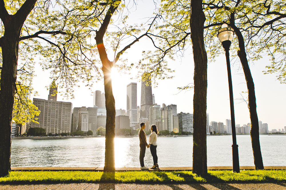 Chicago Engagement Session_JPP Studios_MM_28.JPG