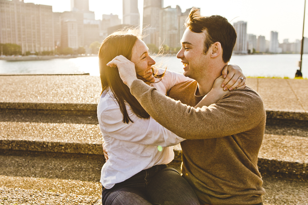 Chicago Engagement Session_JPP Studios_MM_30.JPG